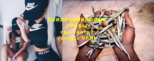 mix Аркадак